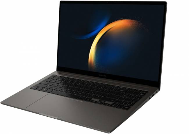 Ноутбук Samsung Electronics NP750XFG-KA3IN — для бизнеса и офиса Ноутбук Samsung Electronics NP750XFG-KA3IN — для бизнеса и офиса