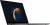 Ноутбук Samsung Electronics NP750XFG-KA3IN — для бизнеса и офиса Ноутбук Samsung Electronics NP750XFG-KA3IN — для бизнеса и офиса