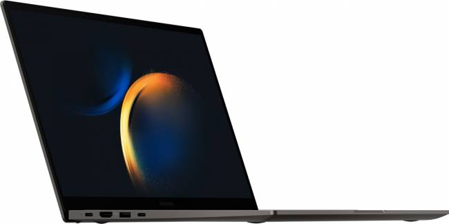 Ноутбук Samsung Electronics NP750XFG-KA3IN — для бизнеса и офиса Ноутбук Samsung Electronics NP750XFG-KA3IN — для бизнеса и офиса