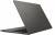 Ноутбук Samsung Electronics NP750XFG-KA3IN — для бизнеса и офиса Ноутбук Samsung Electronics NP750XFG-KA3IN — для бизнеса и офиса