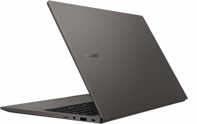 Ноутбук Samsung Electronics NP750XFG-KA3IN — для бизнеса и офиса Ноутбук Samsung Electronics NP750XFG-KA3IN — для бизнеса и офиса