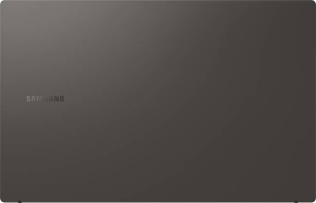 Ноутбук Samsung Electronics NP750XFG-KA3IN — для бизнеса и офиса Ноутбук Samsung Electronics NP750XFG-KA3IN — для бизнеса и офиса