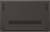 Ноутбук Samsung Electronics NP750XFG-KA3IN — для бизнеса и офиса Ноутбук Samsung Electronics NP750XFG-KA3IN — для бизнеса и офиса