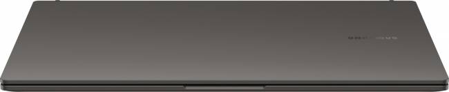 Ноутбук Samsung Electronics NP750XFG-KA3IN — для бизнеса и офиса Ноутбук Samsung Electronics NP750XFG-KA3IN — для бизнеса и офиса