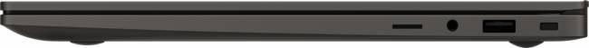 Ноутбук Samsung Electronics NP750XFG-KA3IN — для бизнеса и офиса Ноутбук Samsung Electronics NP750XFG-KA3IN — для бизнеса и офиса