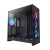 Корпус без блока питания NZXT H9 Flow RGB+ CM-H92FB-P1 — для бизнеса и офиса Корпус без блока питания NZXT H9 Flow RGB+ CM-H92FB-P1 — для бизнеса и офиса