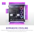 Корпус без блока питания NZXT H9 Flow RGB+ CM-H92FB-P1 — для бизнеса и офиса Корпус без блока питания NZXT H9 Flow RGB+ CM-H92FB-P1 — для бизнеса и офиса