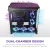 Корпус без блока питания NZXT H9 Flow RGB+ CM-H92FB-P1 — для бизнеса и офиса Корпус без блока питания NZXT H9 Flow RGB+ CM-H92FB-P1 — для бизнеса и офиса