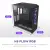 Корпус без блока питания NZXT H9 Flow RGB+ CM-H92FB-P1 — для бизнеса и офиса Корпус без блока питания NZXT H9 Flow RGB+ CM-H92FB-P1 — для бизнеса и офиса