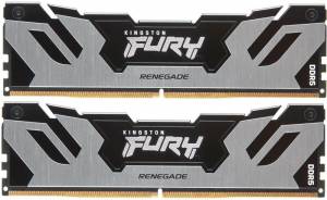 Память оперативная Kingston KF572C38RSK2-32