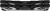 Память оперативная Kingston KF572C38RSK2-32 — для бизнеса и офиса