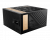 Блок питания ПК MSI 306-7ZP4A11-CE0 — для бизнеса и офиса Блок питания ПК MSI 306-7ZP4A11-CE0 — для бизнеса и офиса