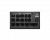 Блок питания ПК MSI 306-7ZP4A11-CE0 — для бизнеса и офиса Блок питания ПК MSI 306-7ZP4A11-CE0 — для бизнеса и офиса