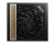 Блок питания ПК MSI 306-7ZP4A11-CE0 — для бизнеса и офиса Блок питания ПК MSI 306-7ZP4A11-CE0 — для бизнеса и офиса
