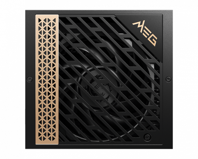 Блок питания ПК MSI 306-7ZP4A11-CE0 — для бизнеса и офиса Блок питания ПК MSI 306-7ZP4A11-CE0 — для бизнеса и офиса