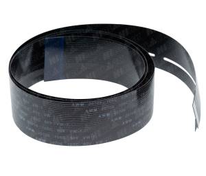 Шлейф каретки сканера Hi-Black для HP LJ М1536, (FFK-M1536) Шлейф каретки сканера Hi-Black для HP LJ М1536, (FFK-M1536)