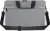 Defender Сумка для ноутбука Tote 15.6" серый, карман Defender 26100 — для бизнеса и офиса Defender Сумка для ноутбука Tote 15.6" серый, карман Defender 26100 — для бизнеса и офиса
