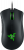 Игровая мышь Razer DeathAdder Essential Razer DeathAdder Essential — для бизнеса и офиса Игровая мышь Razer DeathAdder Essential Razer DeathAdder Essential — для бизнеса и офиса