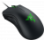 Игровая мышь Razer DeathAdder Essential Razer DeathAdder Essential — для бизнеса и офиса Игровая мышь Razer DeathAdder Essential Razer DeathAdder Essential — для бизнеса и офиса