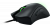 Игровая мышь Razer DeathAdder Essential Razer DeathAdder Essential — для бизнеса и офиса Игровая мышь Razer DeathAdder Essential Razer DeathAdder Essential — для бизнеса и офиса