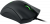 Игровая мышь Razer DeathAdder Essential Razer DeathAdder Essential — для бизнеса и офиса Игровая мышь Razer DeathAdder Essential Razer DeathAdder Essential — для бизнеса и офиса