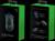 Игровая мышь Razer DeathAdder Essential Razer DeathAdder Essential — для бизнеса и офиса Игровая мышь Razer DeathAdder Essential Razer DeathAdder Essential — для бизнеса и офиса