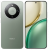 Смартфон Honor 5109BYKR — для бизнеса и офиса