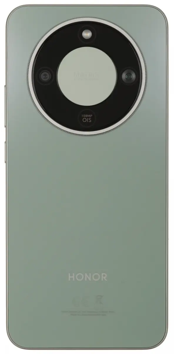 Смартфон Honor 5109BYKR — для бизнеса и офиса