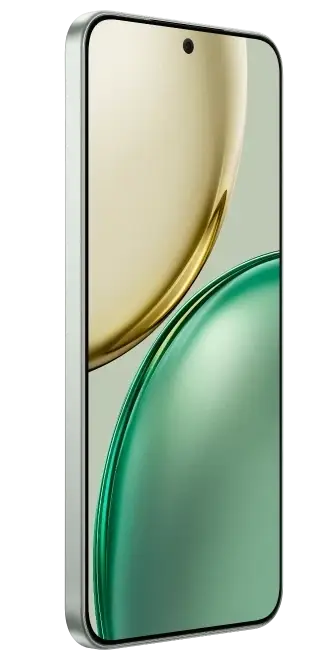 Смартфон Honor 5109BYKR — для бизнеса и офиса