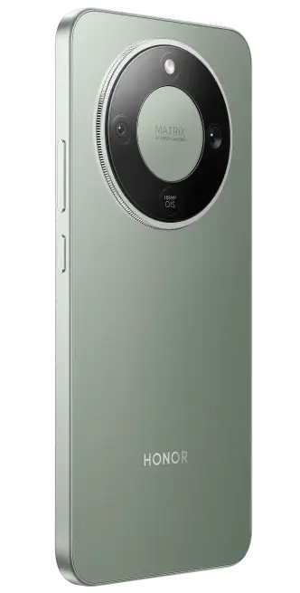Смартфон Honor 5109BYKR — для бизнеса и офиса