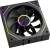 Вентилятор для корпуса PcCooler F3 X120R ARGB BK — для бизнеса и офиса Вентилятор для корпуса PcCooler F3 X120R ARGB BK — для бизнеса и офиса