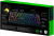 Игровая клавиатура Razer BlackWidow V3 Mini HyperSpeed (Yellow Switch) - Russian Layout Razer BlackWidow V3 Mini — для бизнеса и офиса