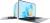 Ноутбук Ноутбук Honor MagicBook X16 BRG-565 Core i5 13420H 16Gb SSD512Gb Intel UHD Graphics 16" IPS FHD+ (1920x1200) Windows 11 Home grey WiFi BT Cam (5301ALWS) — для бизнеса и офиса Ноутбук Ноутбук Honor MagicBook X16 BRG-565 Core i5 13420H 16Gb SSD512Gb Intel UHD Graphics 16" IPS FHD+ (1920x1200) Windows 11 Home grey WiFi BT Cam (5301ALWS) — для бизнеса и офиса