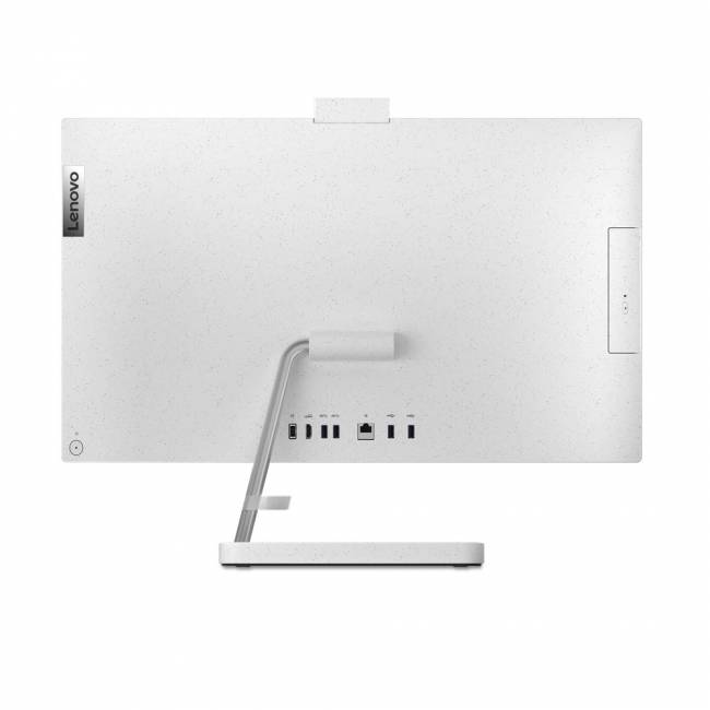 Моноблок Моноблок Lenovo IdeaCentre AIO 3 27IAP7 (F0GJ00VERK) — для бизнеса и офиса Моноблок Моноблок Lenovo IdeaCentre AIO 3 27IAP7 (F0GJ00VERK) — для бизнеса и офиса