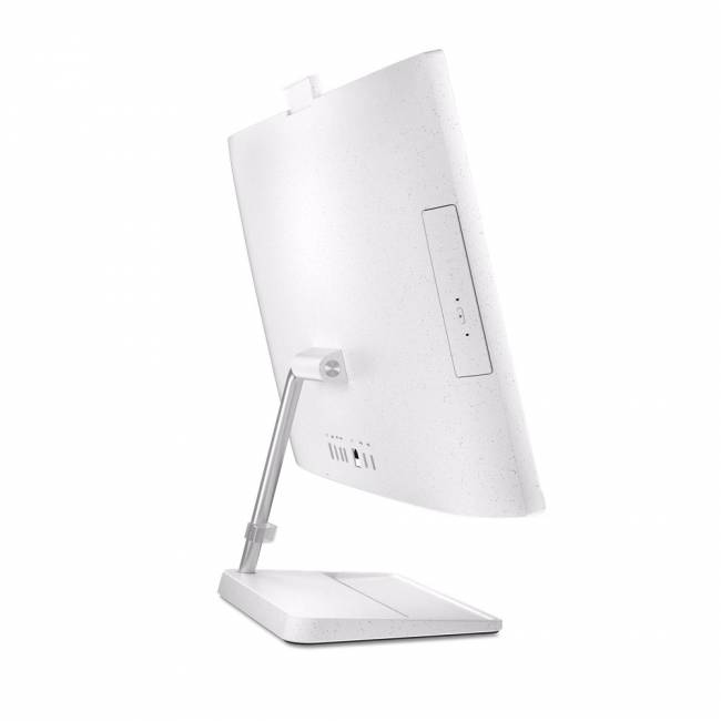 Моноблок Моноблок Lenovo IdeaCentre AIO 3 27IAP7 (F0GJ00VERK) — для бизнеса и офиса Моноблок Моноблок Lenovo IdeaCentre AIO 3 27IAP7 (F0GJ00VERK) — для бизнеса и офиса