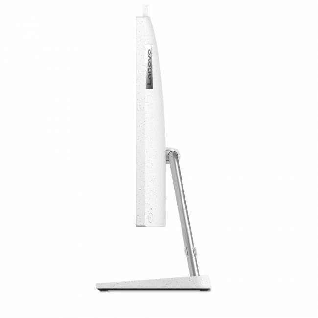 Моноблок Моноблок Lenovo IdeaCentre AIO 3 27IAP7 (F0GJ00VERK) — для бизнеса и офиса Моноблок Моноблок Lenovo IdeaCentre AIO 3 27IAP7 (F0GJ00VERK) — для бизнеса и офиса