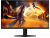 Монитор AOC 27G4XE 27" 1920x1080, IPS, 180Hz, 80M:1, 300cd, 0.5 ms, 2xHDMI 2.0, DisplayPort 1.4, VESA 100, 3Y, Black AOC 27G4XE — для бизнеса и офиса Монитор AOC 27G4XE 27" 1920x1080, IPS, 180Hz, 80M:1, 300cd, 0.5 ms, 2xHDMI 2.0, DisplayPort 1.4, VESA 100, 3Y, Black AOC 27G4XE — для бизнеса и офиса