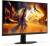 Монитор AOC 27G4XE 27" 1920x1080, IPS, 180Hz, 80M:1, 300cd, 0.5 ms, 2xHDMI 2.0, DisplayPort 1.4, VESA 100, 3Y, Black AOC 27G4XE — для бизнеса и офиса Монитор AOC 27G4XE 27" 1920x1080, IPS, 180Hz, 80M:1, 300cd, 0.5 ms, 2xHDMI 2.0, DisplayPort 1.4, VESA 100, 3Y, Black AOC 27G4XE — для бизнеса и офиса
