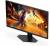 Монитор AOC 27G4XE 27" 1920x1080, IPS, 180Hz, 80M:1, 300cd, 0.5 ms, 2xHDMI 2.0, DisplayPort 1.4, VESA 100, 3Y, Black AOC 27G4XE — для бизнеса и офиса Монитор AOC 27G4XE 27" 1920x1080, IPS, 180Hz, 80M:1, 300cd, 0.5 ms, 2xHDMI 2.0, DisplayPort 1.4, VESA 100, 3Y, Black AOC 27G4XE — для бизнеса и офиса
