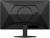Монитор AOC 27G4XE 27" 1920x1080, IPS, 180Hz, 80M:1, 300cd, 0.5 ms, 2xHDMI 2.0, DisplayPort 1.4, VESA 100, 3Y, Black AOC 27G4XE — для бизнеса и офиса Монитор AOC 27G4XE 27" 1920x1080, IPS, 180Hz, 80M:1, 300cd, 0.5 ms, 2xHDMI 2.0, DisplayPort 1.4, VESA 100, 3Y, Black AOC 27G4XE — для бизнеса и офиса