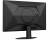 Монитор AOC 27G4XE 27" 1920x1080, IPS, 180Hz, 80M:1, 300cd, 0.5 ms, 2xHDMI 2.0, DisplayPort 1.4, VESA 100, 3Y, Black AOC 27G4XE — для бизнеса и офиса Монитор AOC 27G4XE 27" 1920x1080, IPS, 180Hz, 80M:1, 300cd, 0.5 ms, 2xHDMI 2.0, DisplayPort 1.4, VESA 100, 3Y, Black AOC 27G4XE — для бизнеса и офиса