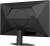 Монитор AOC 27G4XE 27" 1920x1080, IPS, 180Hz, 80M:1, 300cd, 0.5 ms, 2xHDMI 2.0, DisplayPort 1.4, VESA 100, 3Y, Black AOC 27G4XE — для бизнеса и офиса Монитор AOC 27G4XE 27" 1920x1080, IPS, 180Hz, 80M:1, 300cd, 0.5 ms, 2xHDMI 2.0, DisplayPort 1.4, VESA 100, 3Y, Black AOC 27G4XE — для бизнеса и офиса