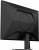 Монитор AOC 27G4XE 27" 1920x1080, IPS, 180Hz, 80M:1, 300cd, 0.5 ms, 2xHDMI 2.0, DisplayPort 1.4, VESA 100, 3Y, Black AOC 27G4XE — для бизнеса и офиса Монитор AOC 27G4XE 27" 1920x1080, IPS, 180Hz, 80M:1, 300cd, 0.5 ms, 2xHDMI 2.0, DisplayPort 1.4, VESA 100, 3Y, Black AOC 27G4XE — для бизнеса и офиса
