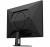 Монитор AOC 27G4XE 27" 1920x1080, IPS, 180Hz, 80M:1, 300cd, 0.5 ms, 2xHDMI 2.0, DisplayPort 1.4, VESA 100, 3Y, Black AOC 27G4XE — для бизнеса и офиса Монитор AOC 27G4XE 27" 1920x1080, IPS, 180Hz, 80M:1, 300cd, 0.5 ms, 2xHDMI 2.0, DisplayPort 1.4, VESA 100, 3Y, Black AOC 27G4XE — для бизнеса и офиса