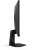 Монитор AOC 27G4XE 27" 1920x1080, IPS, 180Hz, 80M:1, 300cd, 0.5 ms, 2xHDMI 2.0, DisplayPort 1.4, VESA 100, 3Y, Black AOC 27G4XE — для бизнеса и офиса Монитор AOC 27G4XE 27" 1920x1080, IPS, 180Hz, 80M:1, 300cd, 0.5 ms, 2xHDMI 2.0, DisplayPort 1.4, VESA 100, 3Y, Black AOC 27G4XE — для бизнеса и офиса