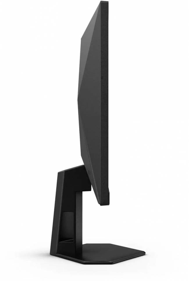 Монитор AOC 27G4XE 27" 1920x1080, IPS, 180Hz, 80M:1, 300cd, 0.5 ms, 2xHDMI 2.0, DisplayPort 1.4, VESA 100, 3Y, Black AOC 27G4XE — для бизнеса и офиса Монитор AOC 27G4XE 27" 1920x1080, IPS, 180Hz, 80M:1, 300cd, 0.5 ms, 2xHDMI 2.0, DisplayPort 1.4, VESA 100, 3Y, Black AOC 27G4XE — для бизнеса и офиса