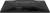 Монитор AOC 27G4XE 27" 1920x1080, IPS, 180Hz, 80M:1, 300cd, 0.5 ms, 2xHDMI 2.0, DisplayPort 1.4, VESA 100, 3Y, Black AOC 27G4XE — для бизнеса и офиса Монитор AOC 27G4XE 27" 1920x1080, IPS, 180Hz, 80M:1, 300cd, 0.5 ms, 2xHDMI 2.0, DisplayPort 1.4, VESA 100, 3Y, Black AOC 27G4XE — для бизнеса и офиса