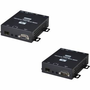 Комплект SC&T HE01F-4K6G-KS