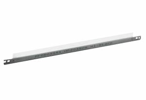 Дозирующее лезвие (Doctor Blade) Hi-Black для HP LJ P2035/P2055/Canon LBP-6300DN Дозирующее лезвие (Doctor Blade) Hi-Black для HP LJ P2035/P2055/Canon LBP-6300DN
