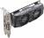 Видеокарта ASUS RTX3050-O6G-LP-BRK — для бизнеса и офиса Видеокарта ASUS RTX3050-O6G-LP-BRK — для бизнеса и офиса